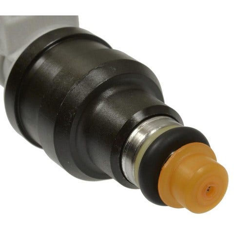 Standard Ignition Fuel Injector P/N:Fj712  Fuel Injector P/N: