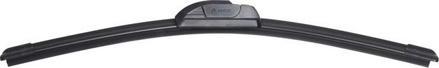 Bosch Windshield Wiper Blade P/N:16A  Wiper Blades  Windshield Wiper Blade Icon;