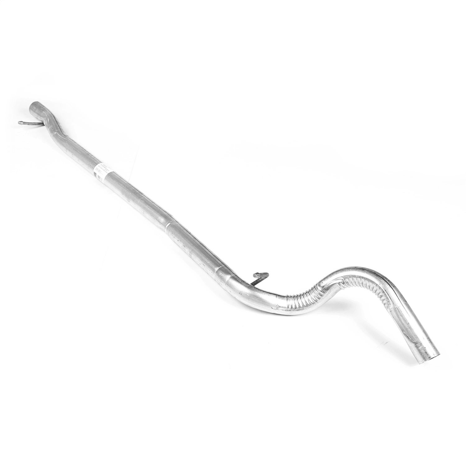 Omix 17608.05 Exhaust Pipe Gasket Fits 07-11 Wrangler (Jk)   Exhaust Pipe Gasket