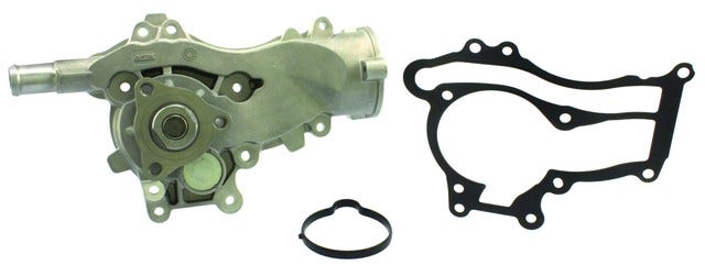 Aisin Engine Water Pump P/N:Wpk-819  Engine Water Pump P/N: