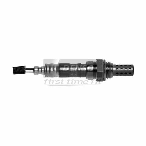 Denso Auto Parts 234-4212  Oxygen Sensor-Universal P/N: