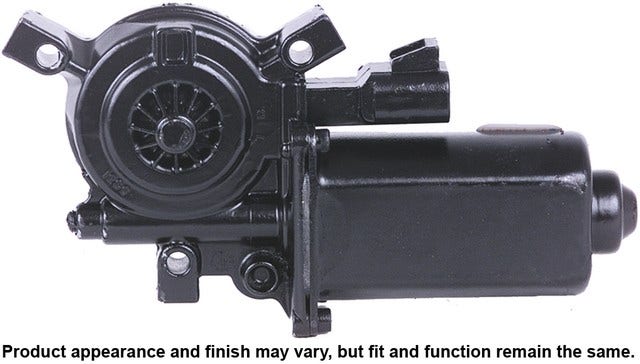 Cardone Reman Power Window Motor P/N:42-151 Cardone (A1) Industries 40-192