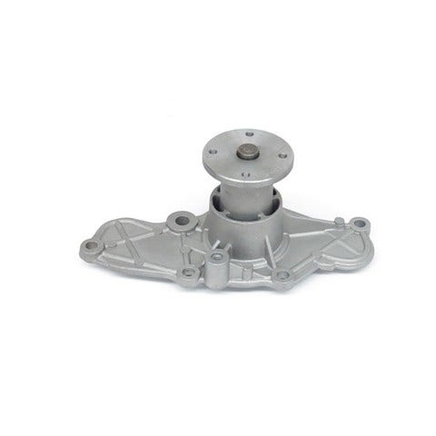 Us Motor Works Engine Water Pump P/N:Us9259  Engine Water Pump P/N: