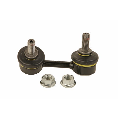 Stabilizer Bar Link Stabilizer Bar Link