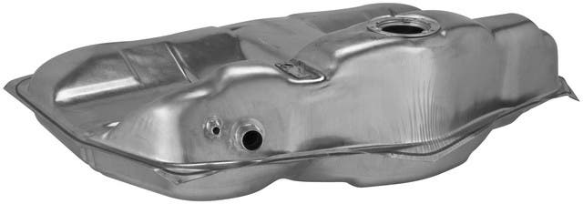 Spectra Premium Fuel Tank P/N:Gm20d  Fuel Tank P/N: