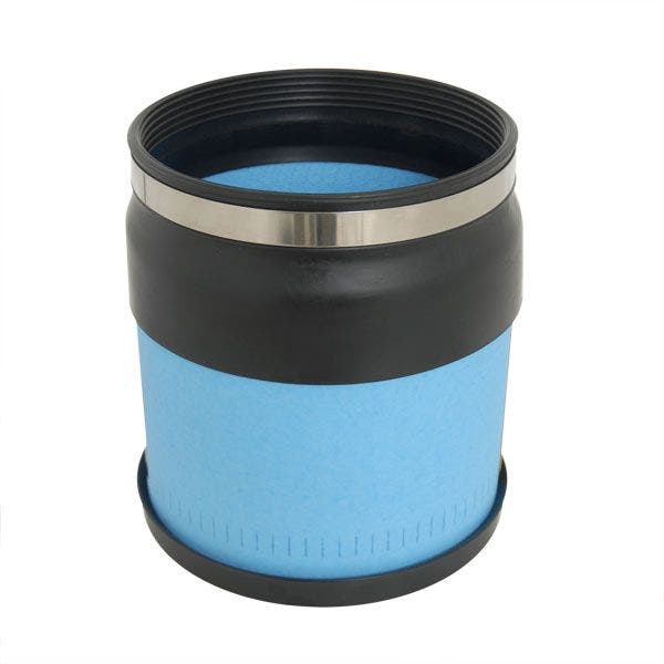 Volant Performance 61513 Powercore Gas Air Filter  Performance  Powercore Gas