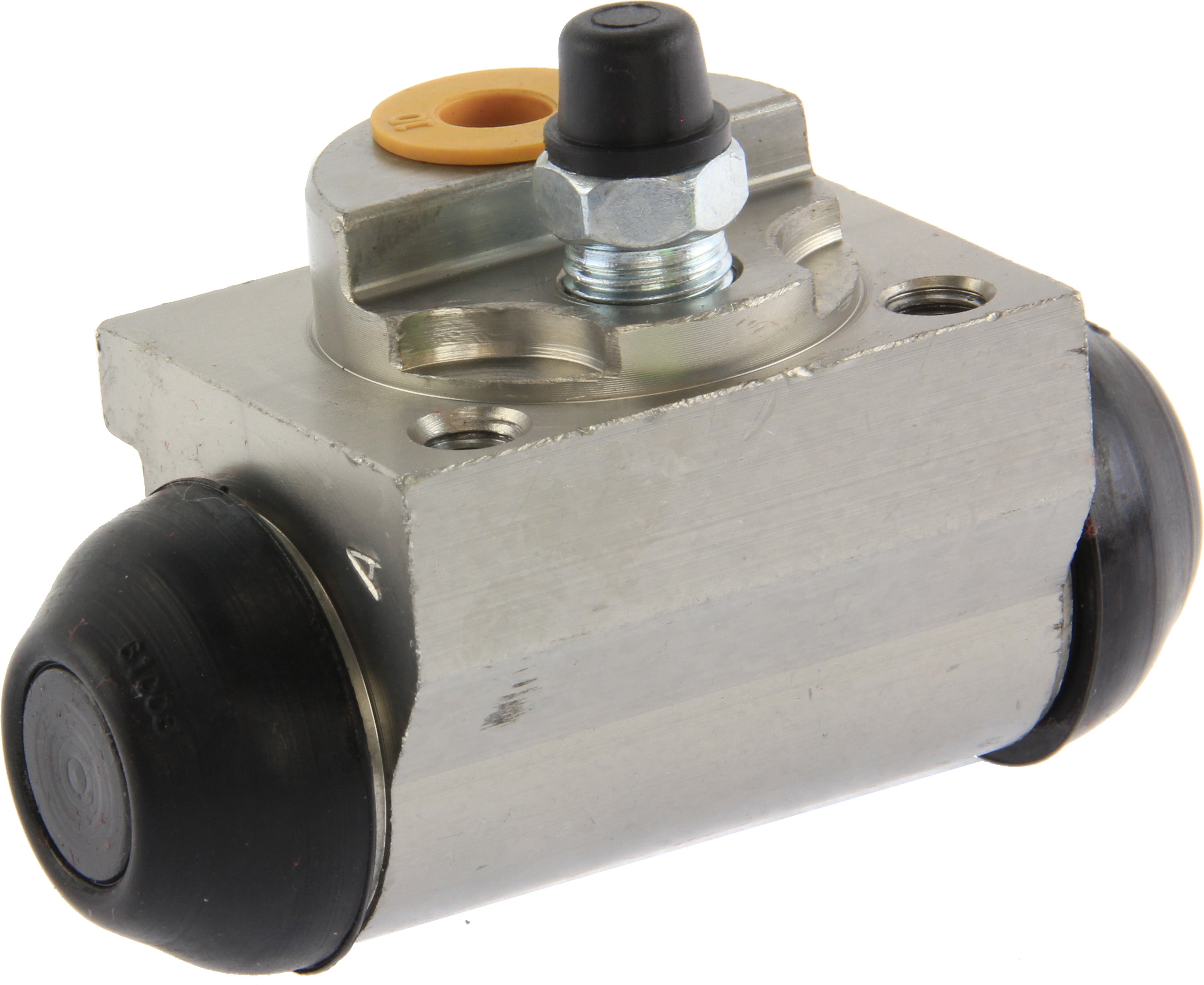 Centric Parts Drum Brake Wheel Cylinder P/N:134.99044  Drum Brake Wheel Cylinder