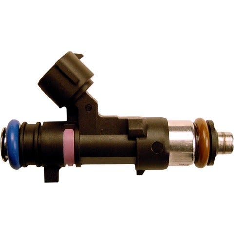Gb Fuel Injector P/N:842-12298  Fuel Injector P/N: