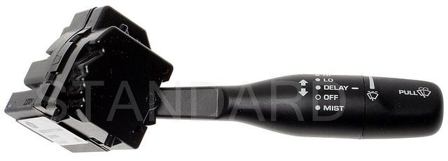Standard Ignition Windshield Wiper Switch P/N:Ds-1057  Windshield Wiper Switch