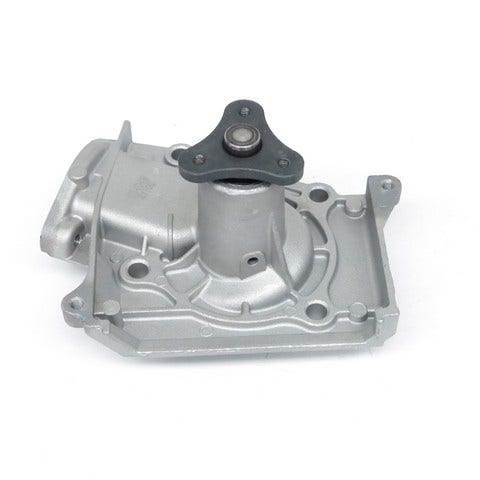 Us Motor Works Engine Water Pump P/N:Us4049  Engine Water Pump P/N:
