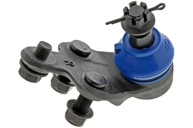 Mevotech Suspension Ball Joint P/N:Mk90347  Suspension Ball Joint P/N:
