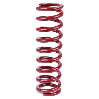Eibach Coil-Over Spring 1200.250.0150 Set Of 1 Eibach Coil-Over Spring  Set Of 1