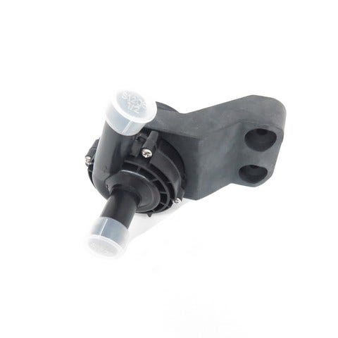 Us Motor Works Engine Auxiliary Water Pump P/N:Us11006  Engine Auxiliary Water