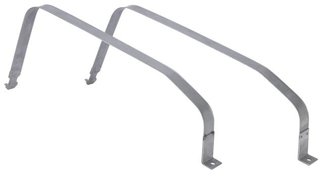 Spectra Premium Fuel Tank Strap P/N:St121  Fuel Tank Strap P/N: