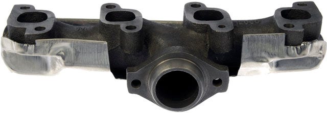 Dorman - Oe Solutions Exhaust Manifold P/N:674-907  Exhaust Manifold P/N:
