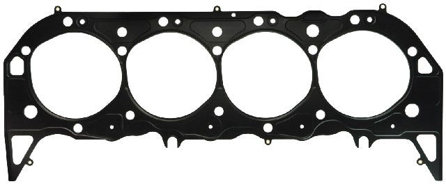 Fel-Pro Engine Cylinder Head Gasket P/N:1071-041  Engine Cylinder Head Gasket