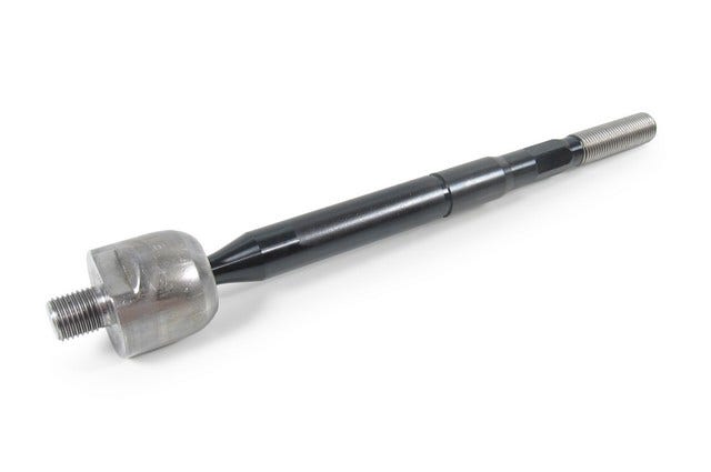 Mevotech Steering Tie Rod End P/N:Ms86704  Steering Tie Rod End P/N: