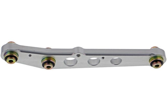 Mevotech Lateral Arm P/N:Cms601200  Lateral Arm P/N: