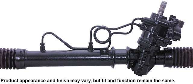 Cardone Reman Rack And Pinion Assembly P/N:26-1683  Rack And Pinion Assembly