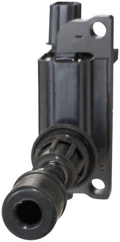 Spectra Premium Ignition Coil P/N:C-675  Ignition Coil P/N: