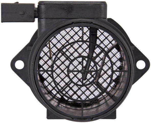 Spectra Premium Mass Air Flow Sensor P/N:Ma238  Mass Air Flow Sensor P/N: