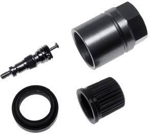 Sensor -Nissan Svr Pack Sensor -Nissan Svr Pack