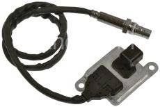 Standard Ignition Nox021 Diesel Nitrogen Oxide Sensor   Diesel Nitrogen Oxide