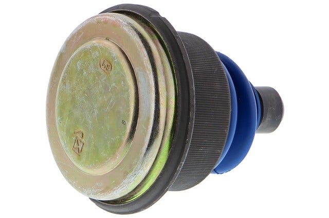 Mevotech Suspension Ball Joint P/N:Ms25509  Suspension Ball Joint P/N: