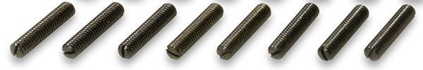 Moroso 97030 Repl.Studs For 6860-1 Nut  Performance  Valve Cover Stud;