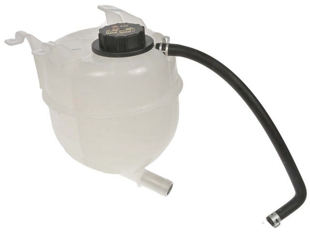 Dorman - Oe Solutions Engine Coolant Reservoir P/N:603-811 Oe Solutions (Tm)