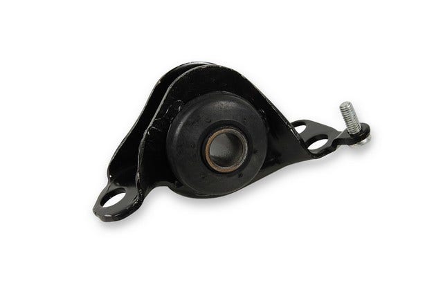 Mevotech Suspension Control Arm Bushing P/N:Ms60401  Suspension Control Arm