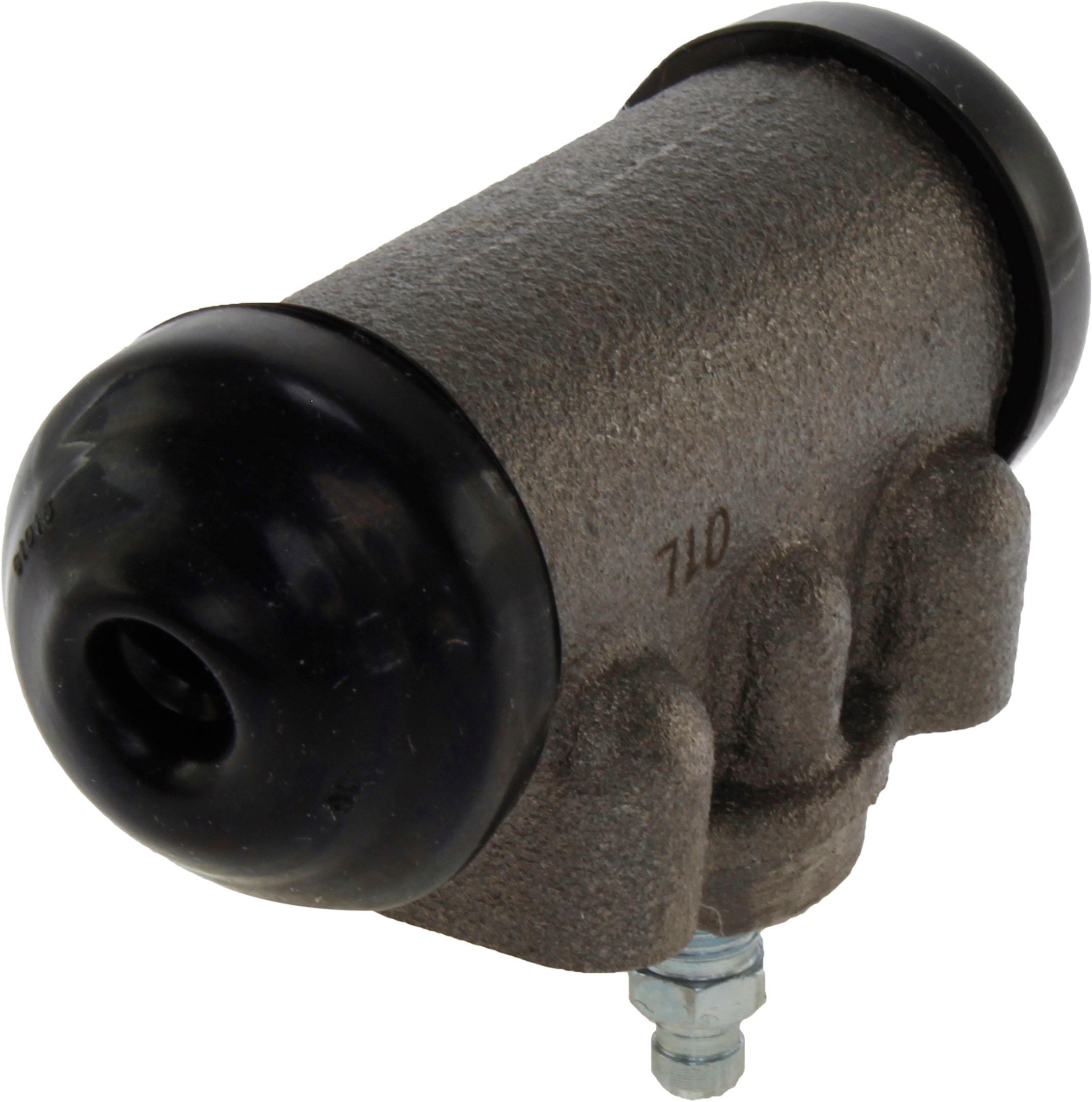 Centric Parts Drum Brake Wheel Cylinder P/N:134.61023  Drum Brake Wheel Cylinder