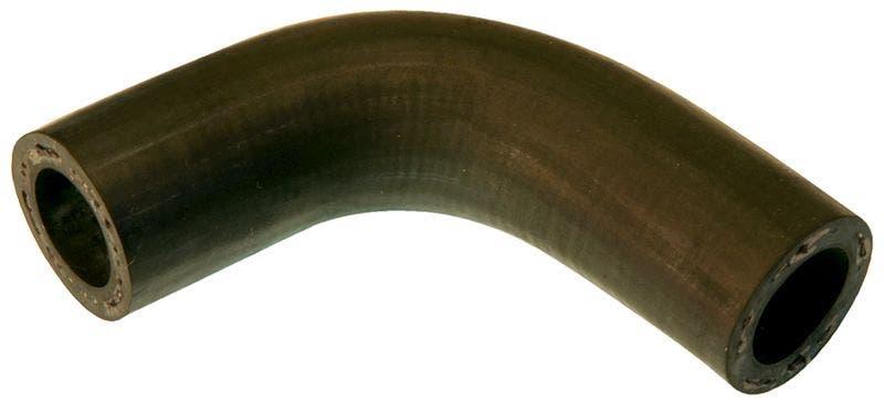 Coolant Hose Coolant Hose
