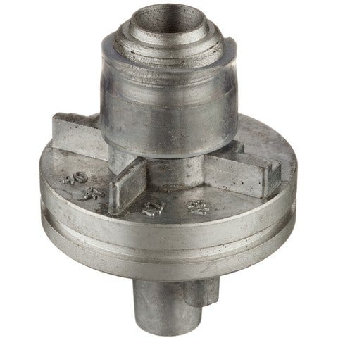 Atp Speedometer Drive Gear P/N:Ya-33  Speedometer Drive Gear P/N: