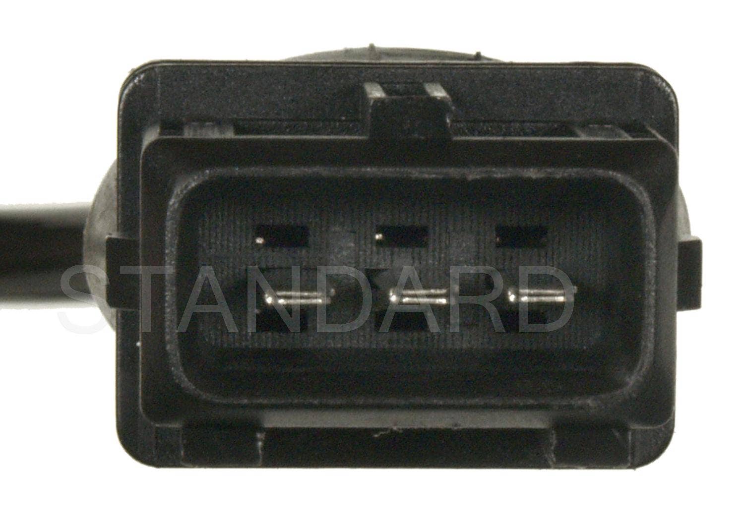 Standard Motor Products Pc310 Camshaft Sensor Intermotor (Tm) Camshaft Position