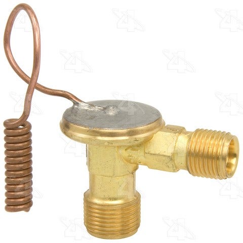 Four Seasons A/C Expansion Valve P/N:39133  A/C Expansion Valve P/N: