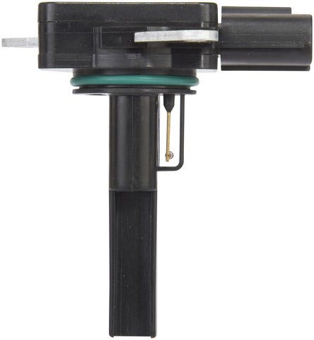 Spectra Premium Mass Air Flow Sensor P/N:Ma175  Mass Air Flow Sensor P/N: