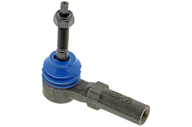 Mevotech Steering Tie Rod End P/N:Mes3460  Steering Tie Rod End P/N: