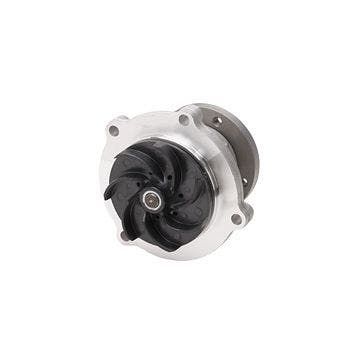 Dayco Engine Water Pump P/N:Dp1320  Engine Water Pump P/N: