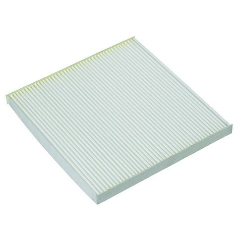 Atp Cabin Air Filter P/N:Cf-192  Cabin Air Filter P/N: