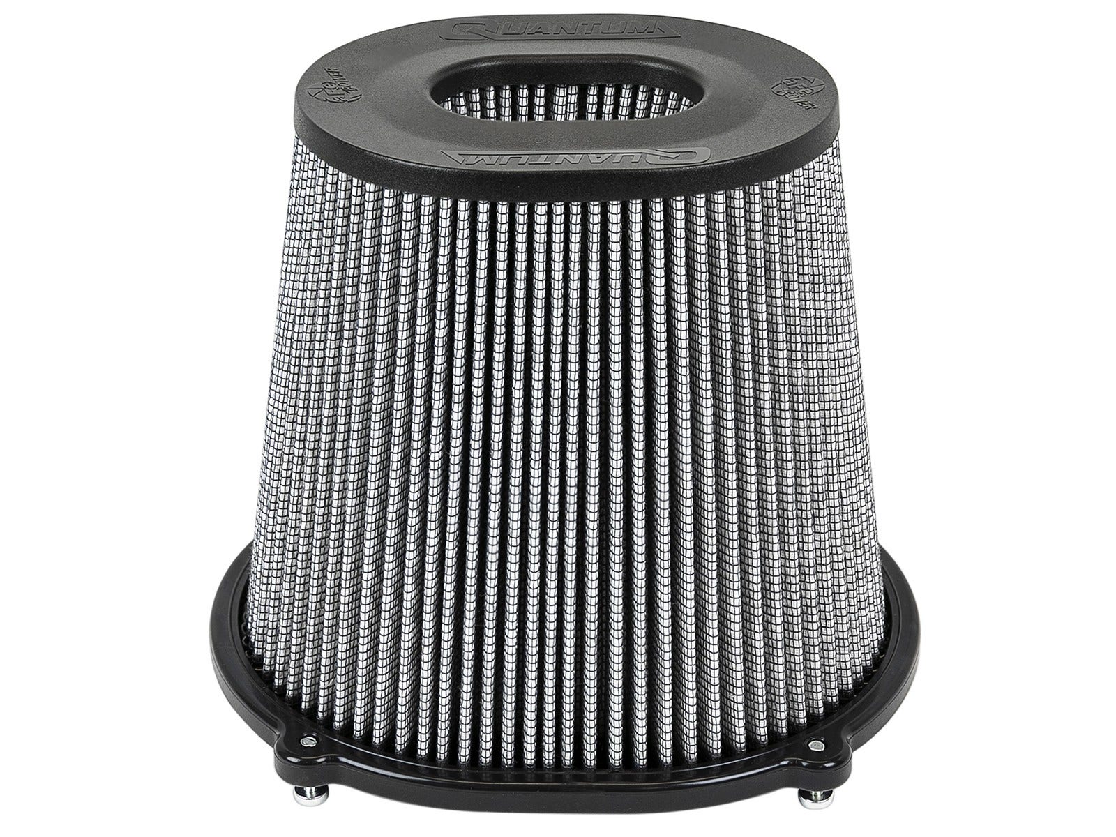 Afe Power 21-91132 Air Filter   Air Filter