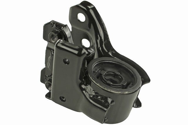 Mevotech Suspension Control Arm Bushing P/N:Ms60473  Suspension Control Arm