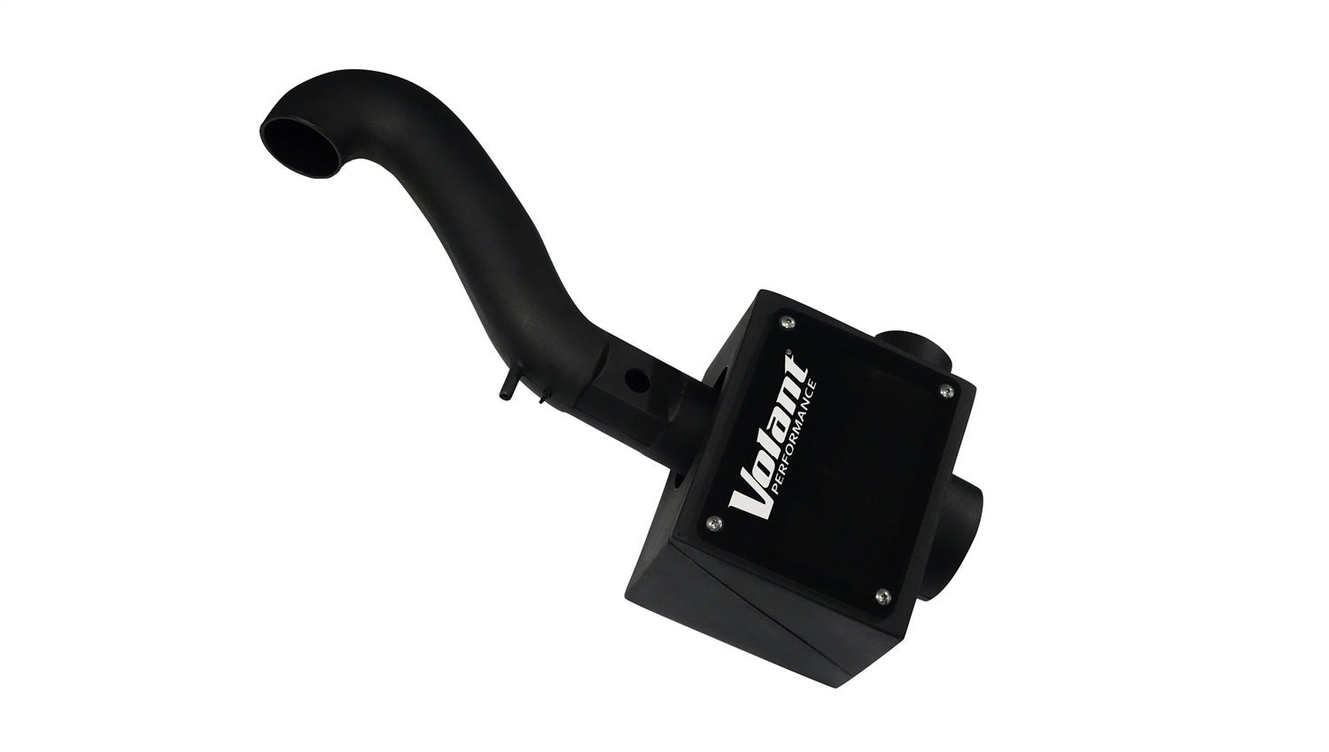 Volant Performance 18947 Cold Air Intake Kit Fits 03-04 4Runner  Performance