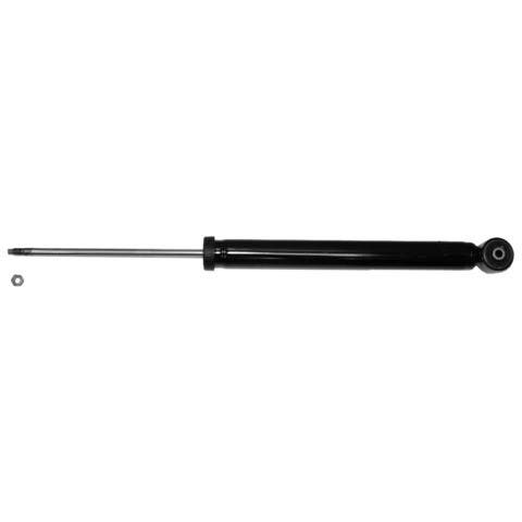 Monroe Shocks & Struts Suspension Shock Absorber P/N:5613  Suspension Shock
