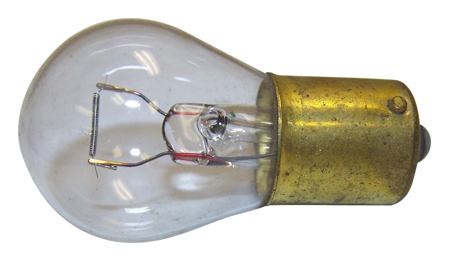 Crown Automotive J3209543 Bulb Crown Automotive  Bulb