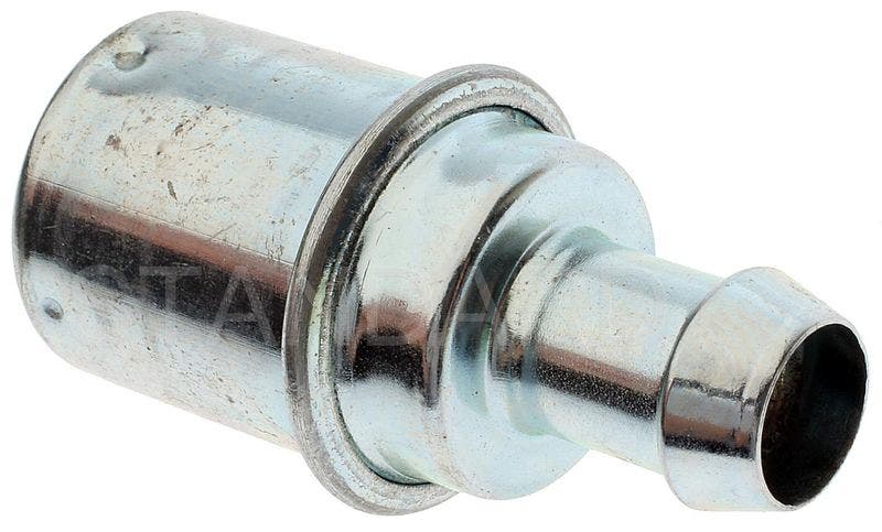 Standard Ignition Pcv Valve P/N:V372 Pcv Valve  Inlet Attachment - Hose Barb,