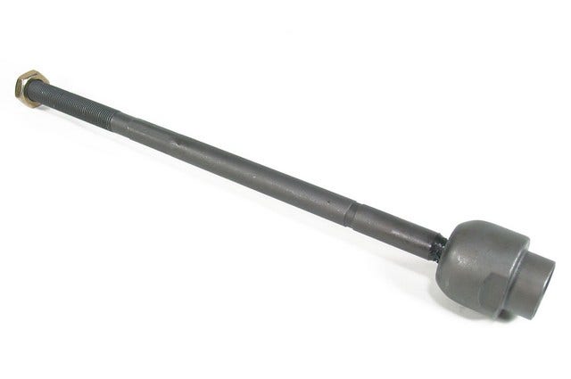 Mevotech Steering Tie Rod End P/N:Mev200  Steering Tie Rod End P/N: