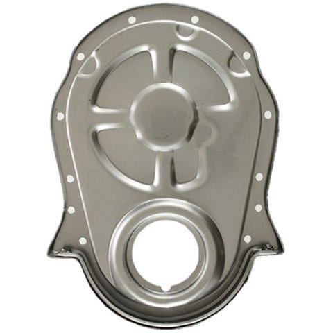 Atp Engine Timing Cover P/N:103121  Engine Timing Cover P/N: