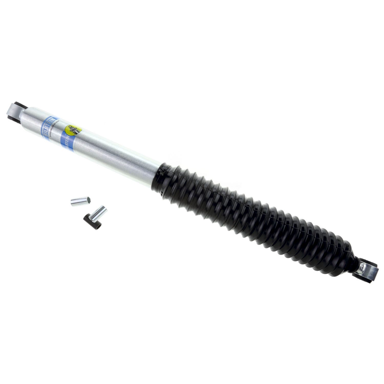 Bilstein Shock Absorbers   Shock Absorber 5100 Series; Type - Nitrogen Gas
