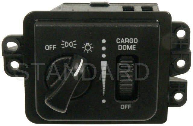Standard Ignition Headlight Switch P/N:Hls-1111  Headlight Switch P/N: